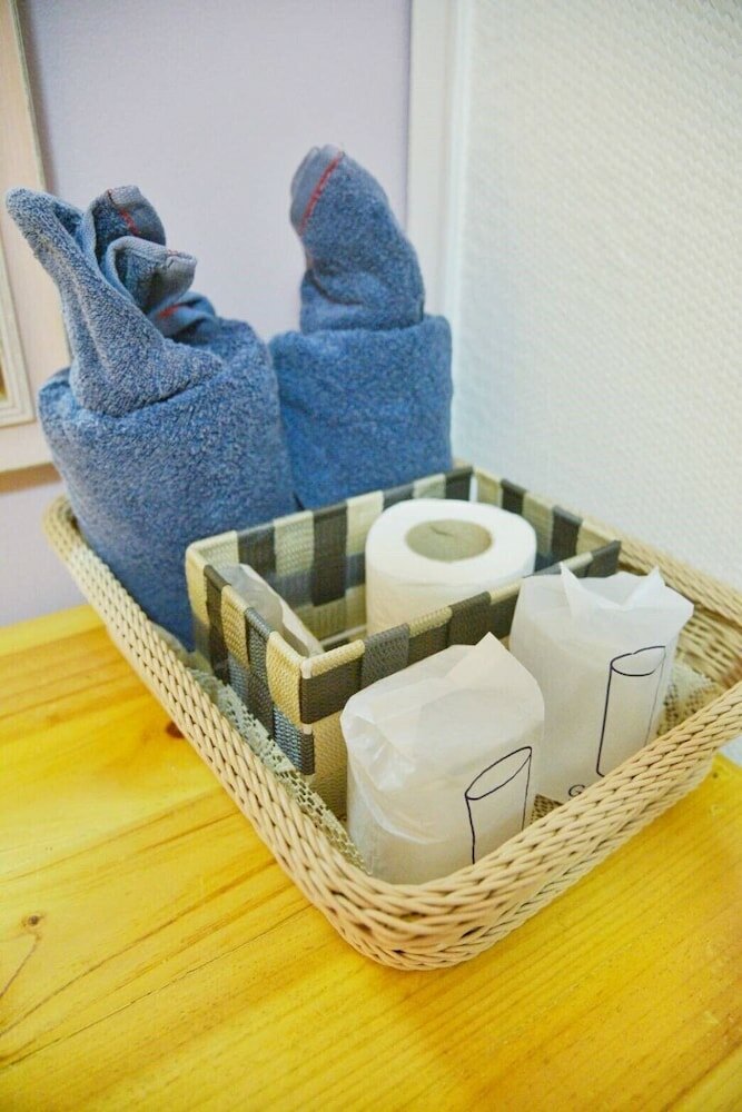 Фото Rungnatee Place & Boutique hotel