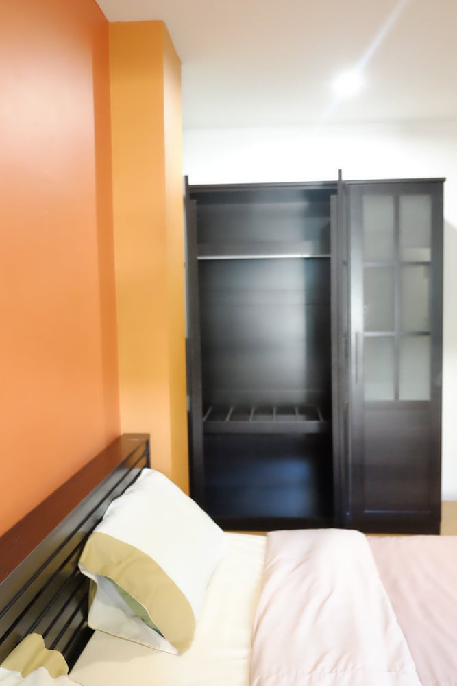 Фото Iyara Apartment