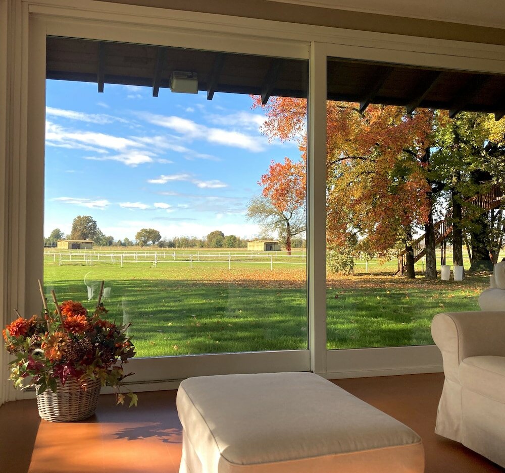 Фото Agriturismo Relais Tenuta il Cigno