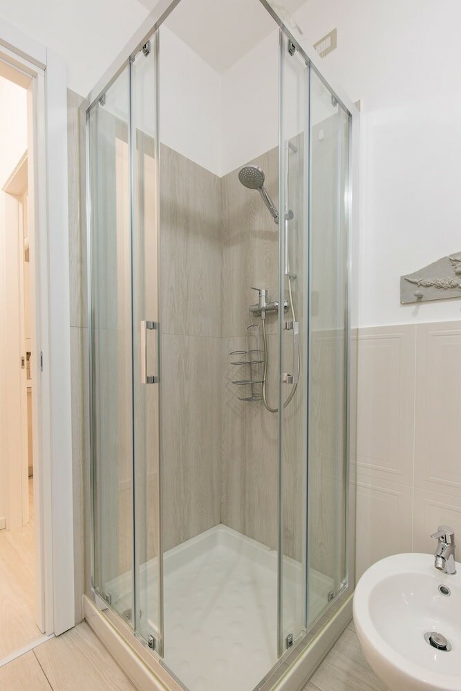 Фото San Francesco Apartment