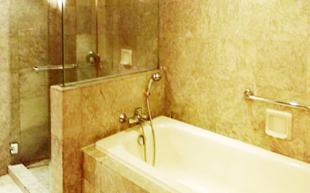 Фото Eastern Suites at Times Square Kl