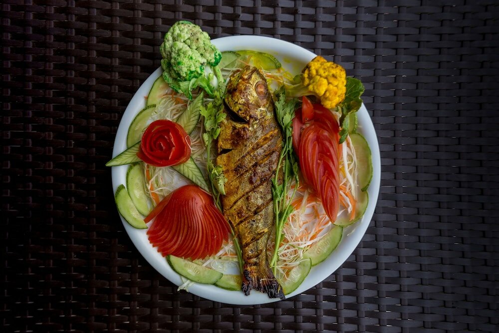 Фото Sunny Vijoya