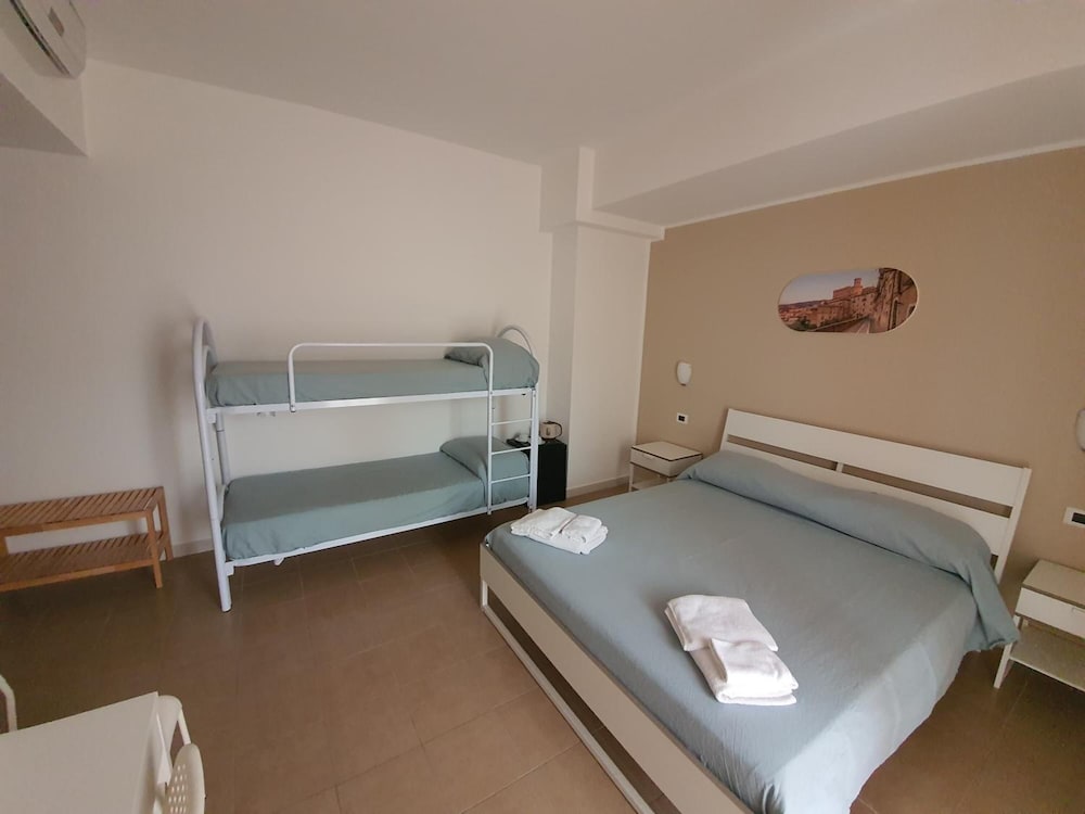 Фото Casale Marcalia