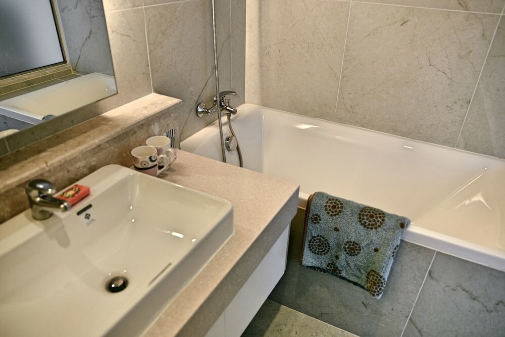 Фото Astra Condo