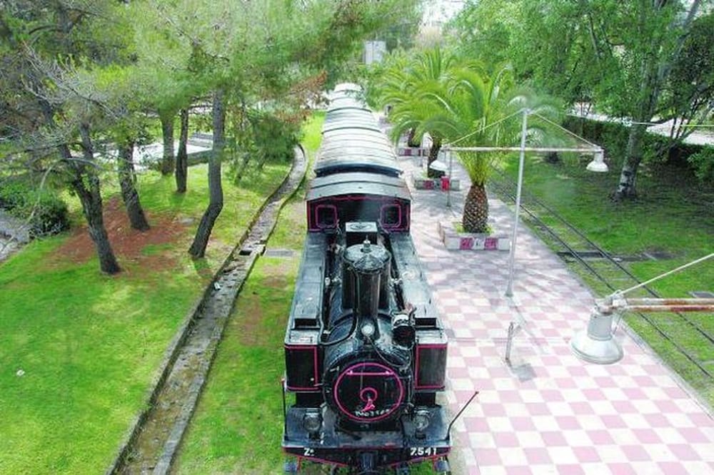 Фото City Cottage