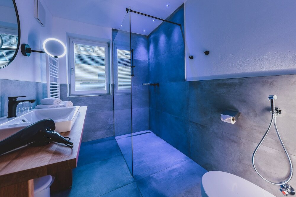 Фото Margarethenstein Boutique Hotel & Apartment