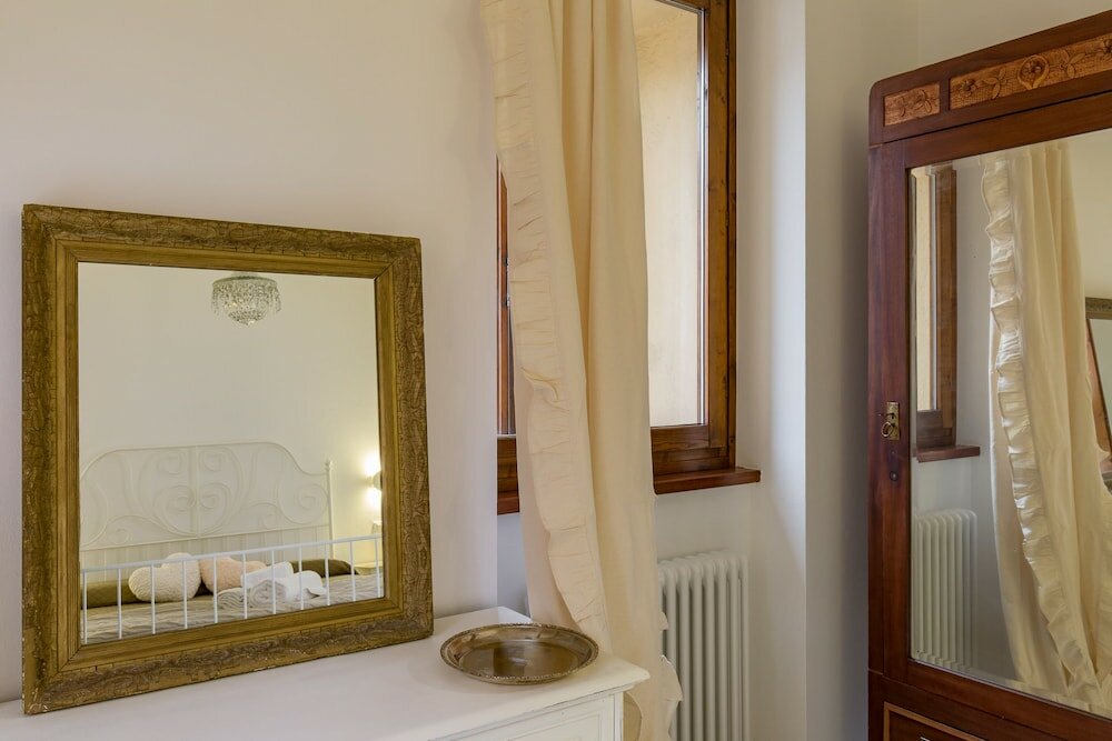 Фото San Francesco Apartment