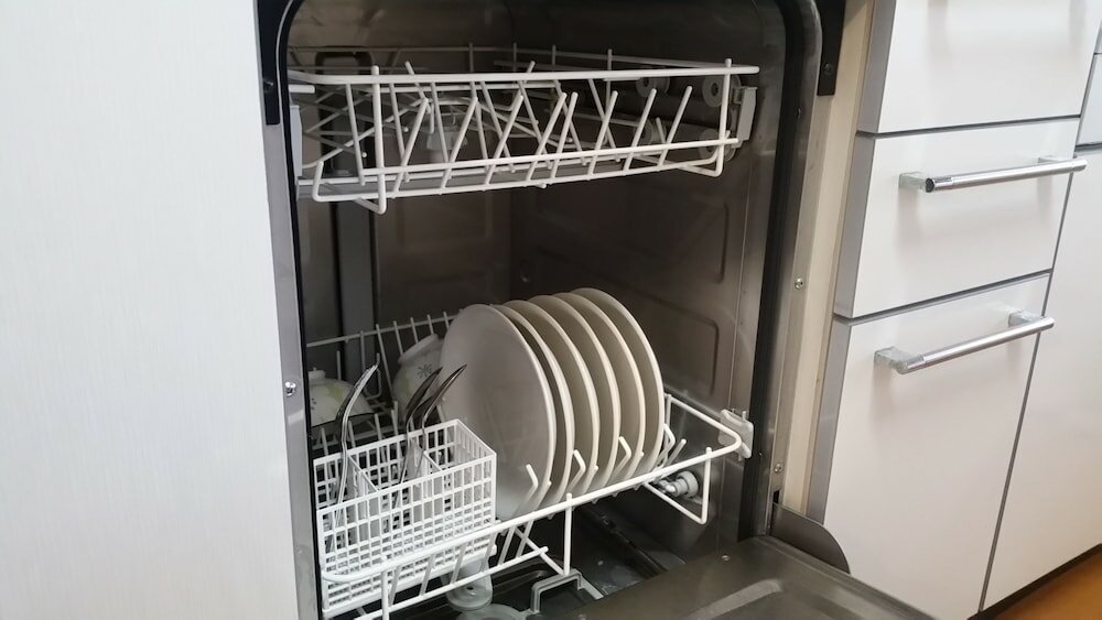 Фото Jpreserve Kyoto Base