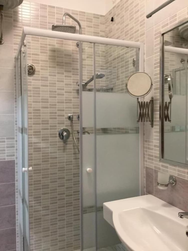 Фото Affittacamere Duomo