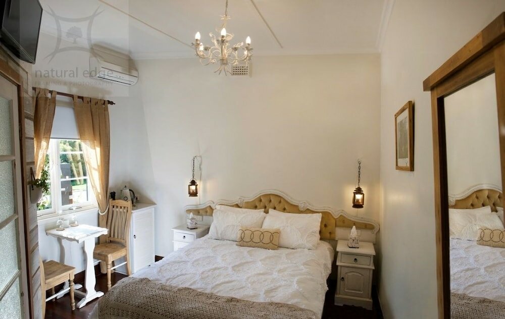 Фото Bakehouse '38 Restaurant & Guesthouse