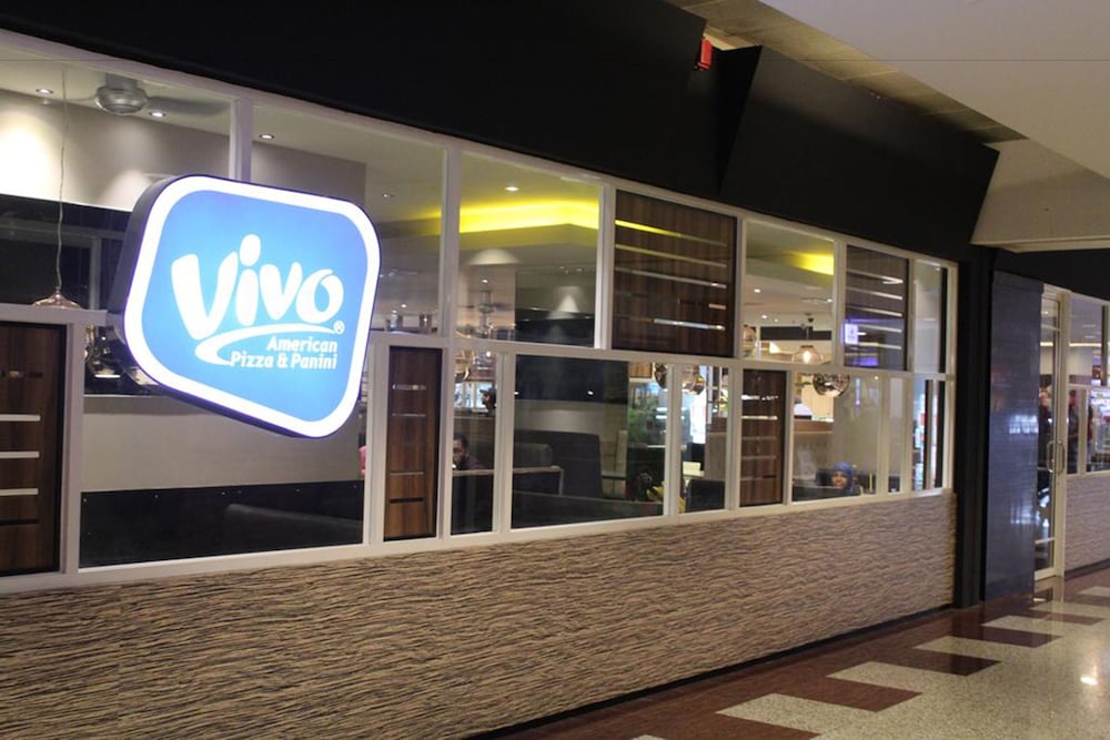 Фото Diamondsuite At Times Square Kl