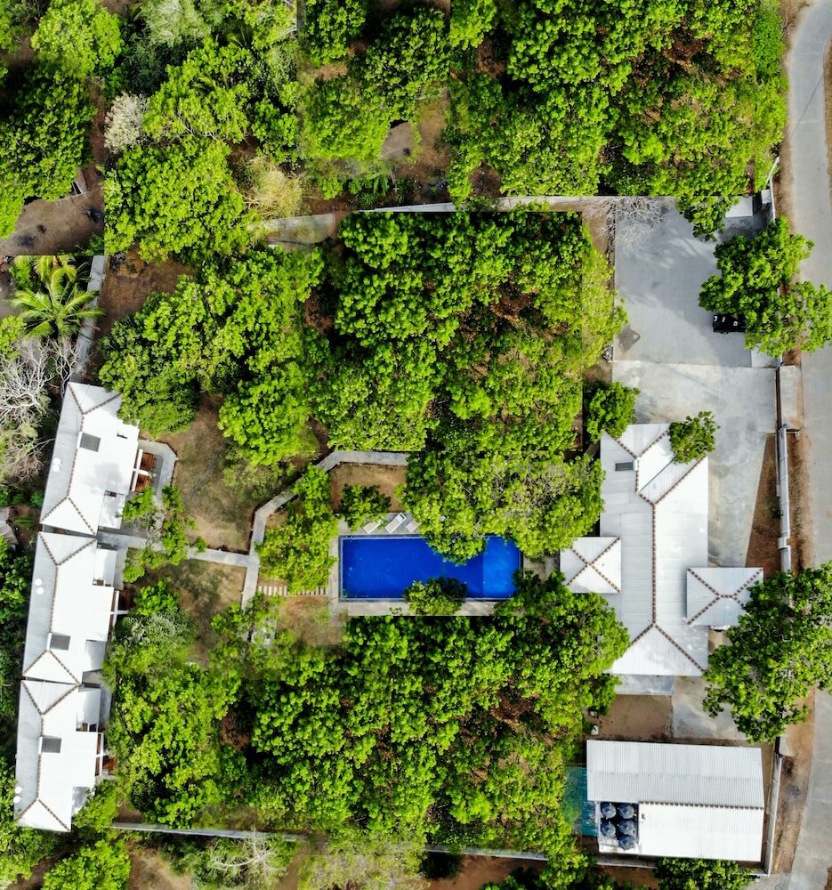 Фото Arana by Forest Trails