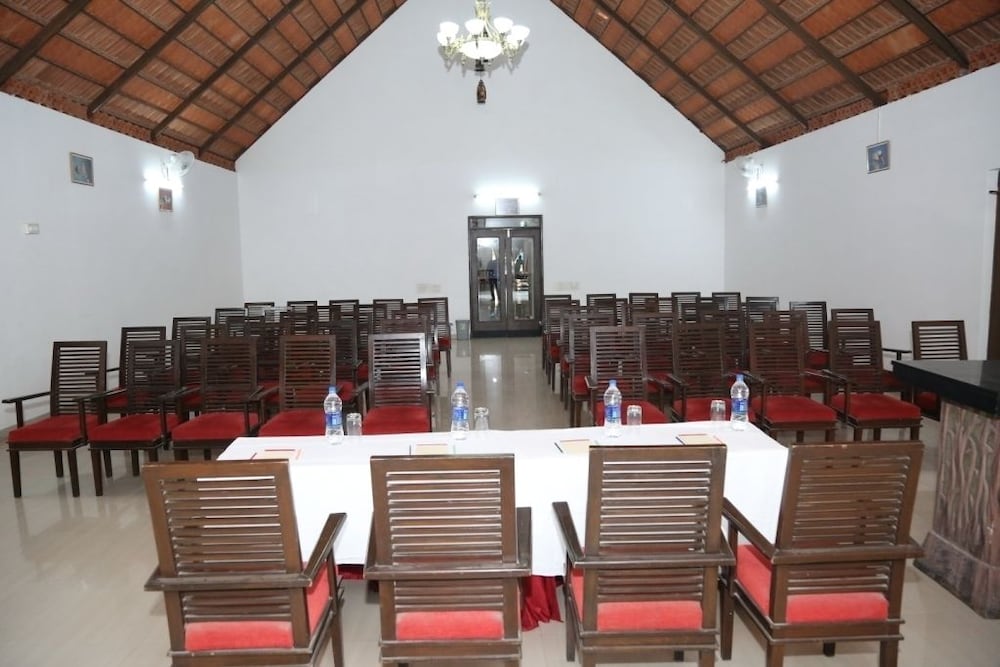 Фото Ankit Vista Green Village