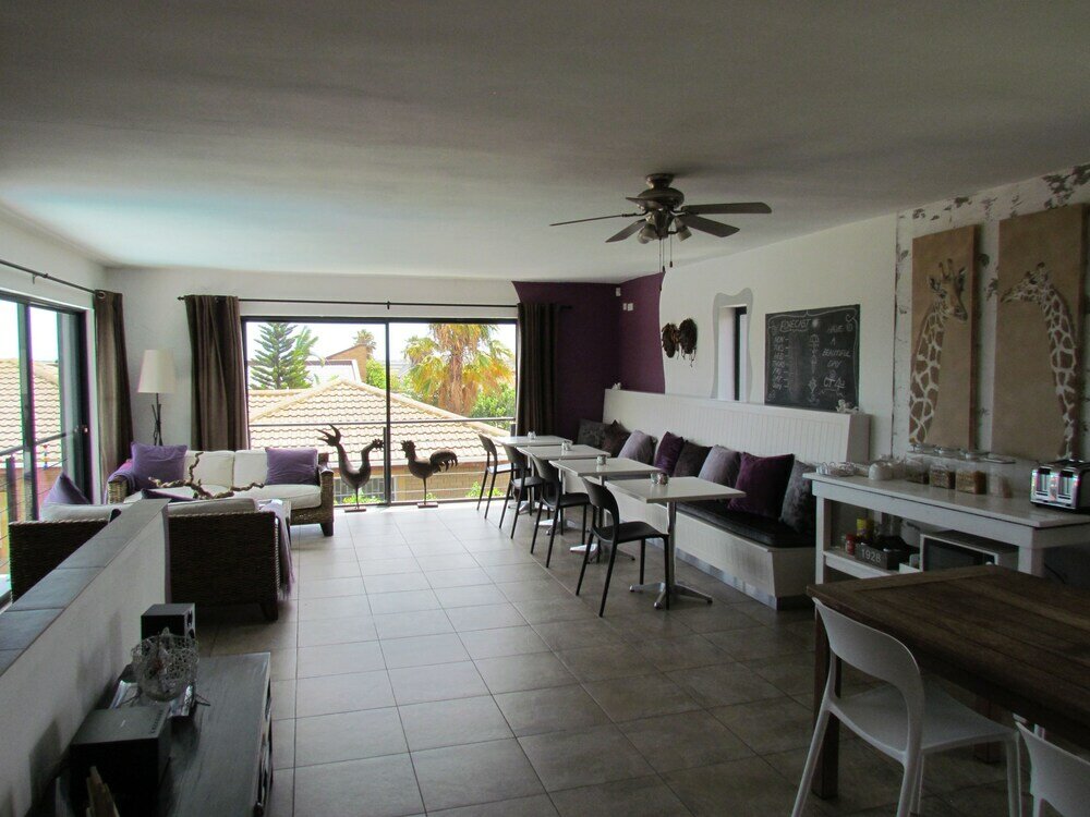 Фото Cape Town 4 U