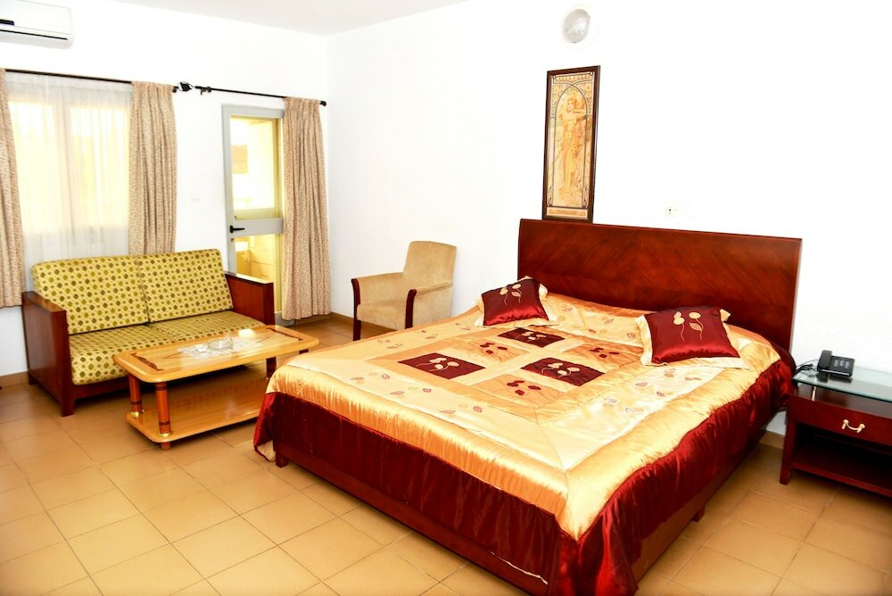 Фото Paradise Hotel