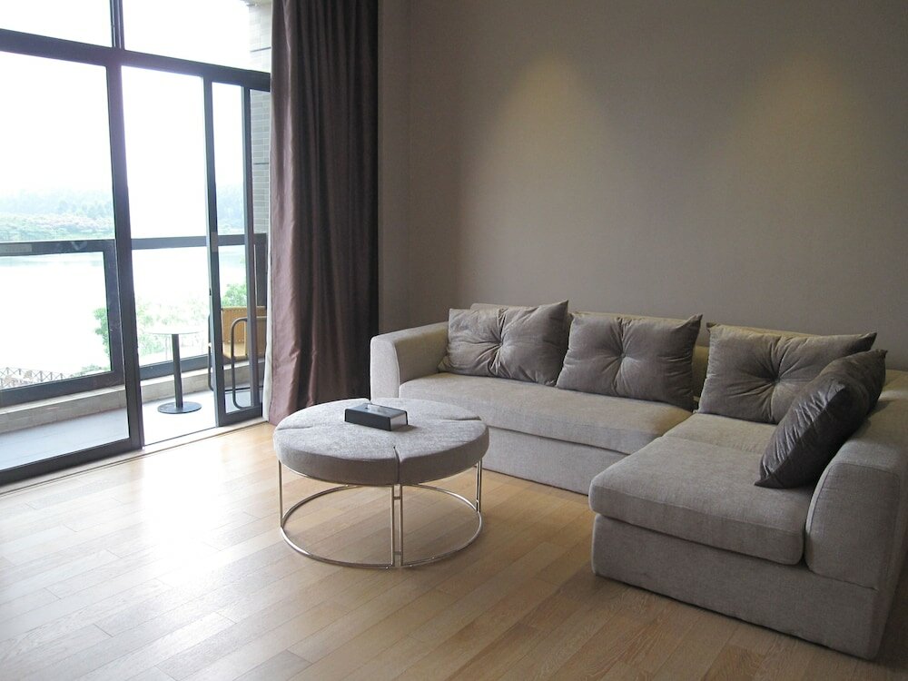 Фото Silver World Hotels Resorts