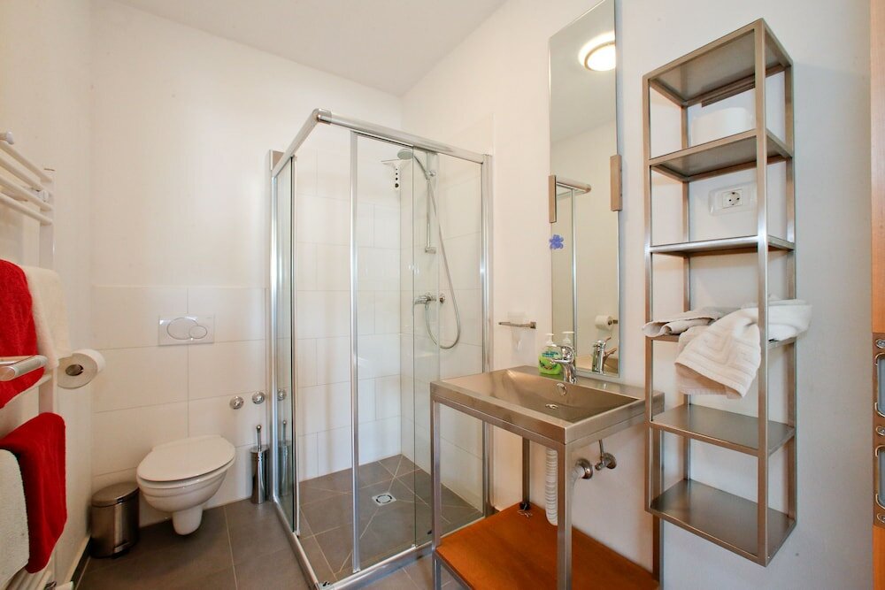 Фото Bc Apartments