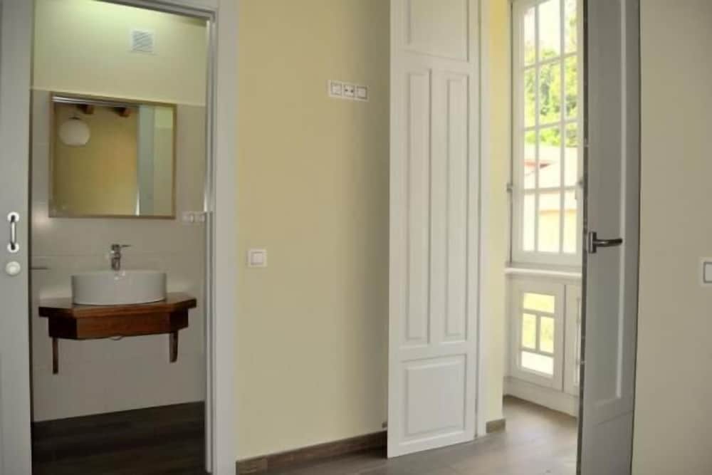 Фото Casona la Sierra