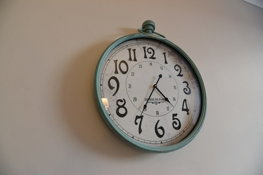 Фото First - Meadowbank House Apartment