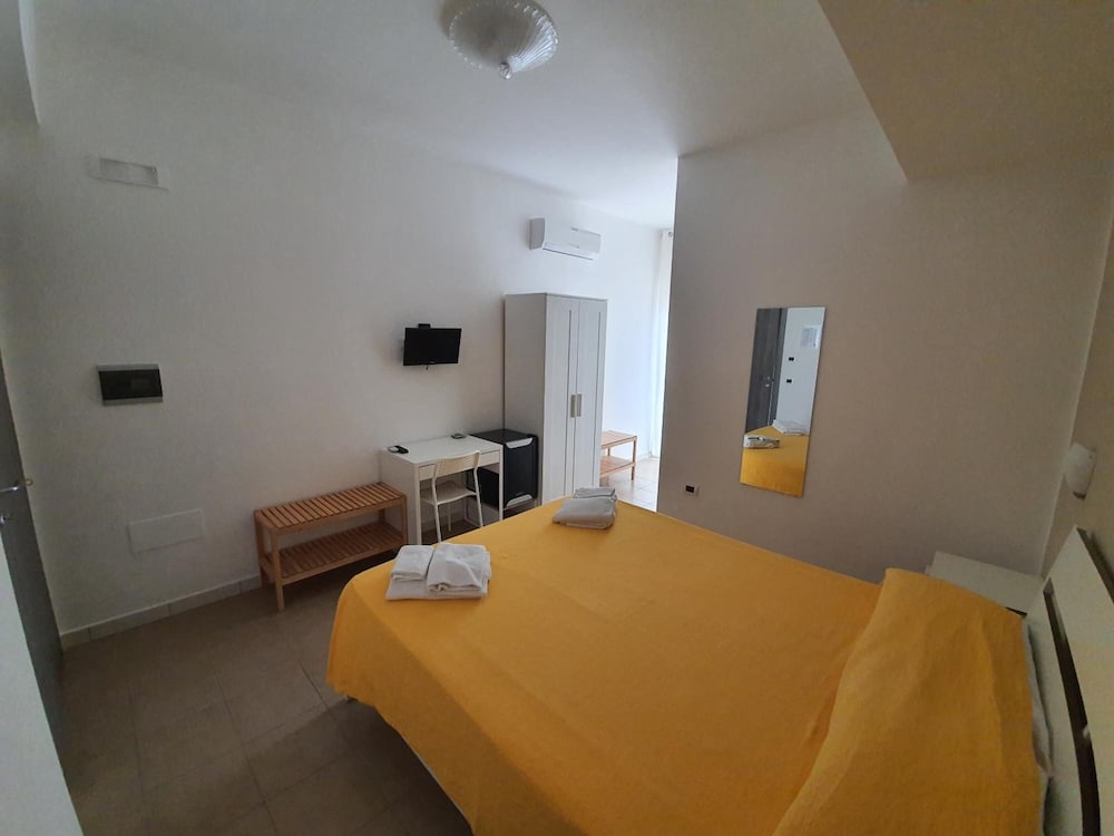 Фото Casale Marcalia