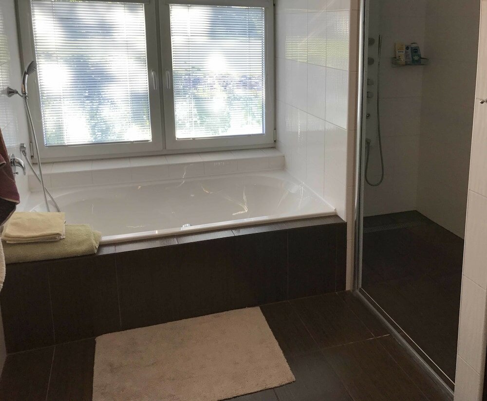 Фото Luxury holiday home