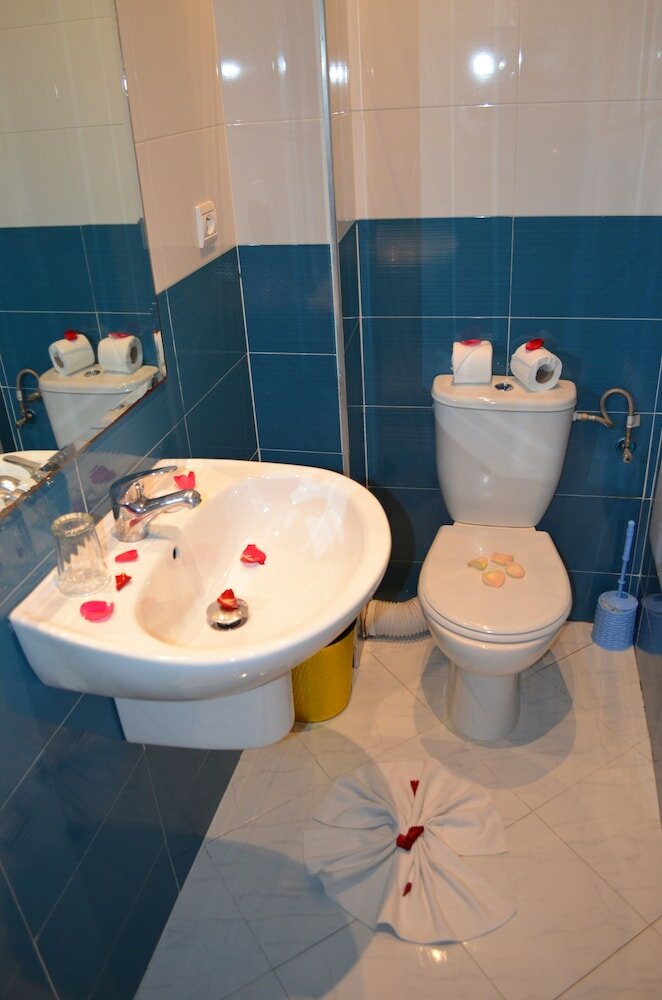 Фото Riad Hotel Essaouira