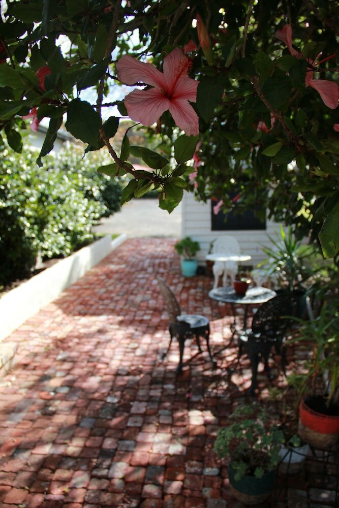 Фото Bakehouse '38 Restaurant & Guesthouse