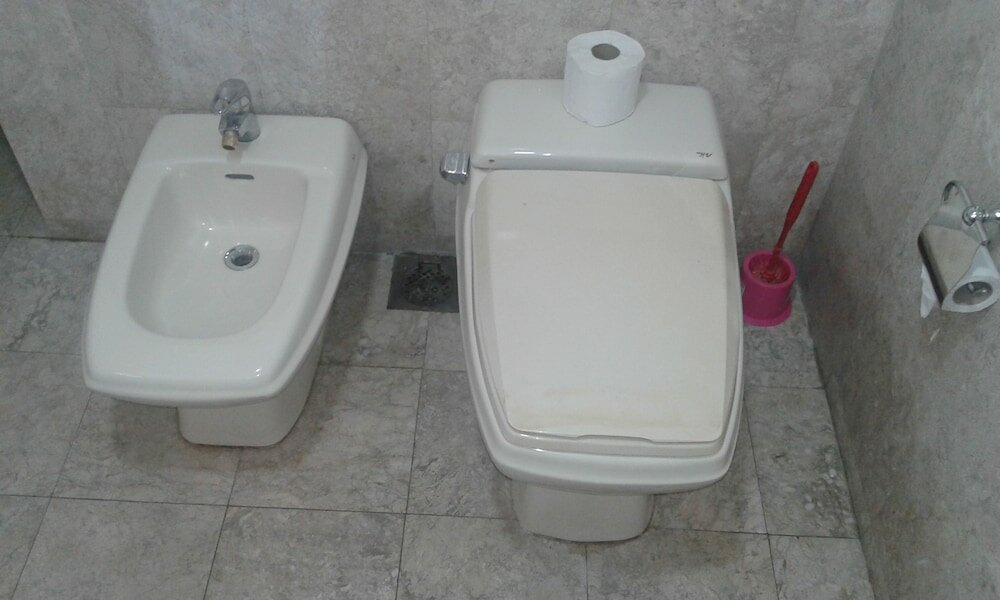 Фото Diamondsuite At Times Square Kl