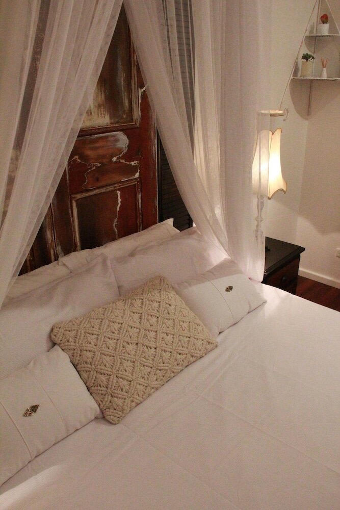 Фото Bakehouse '38 Restaurant & Guesthouse