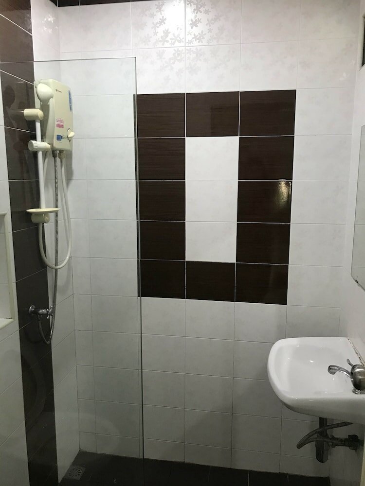 Фото Iyara Apartment