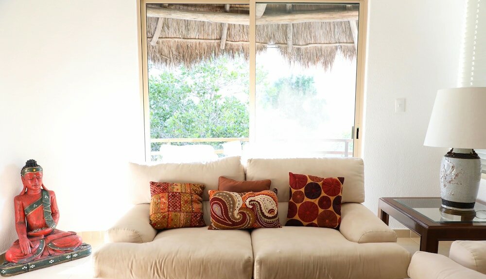 Фото Samati Penthouse Private roof jacuzzi