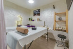 Spaday (2-ya Nikolskaya ulitsa, 9А) ، منتجعات