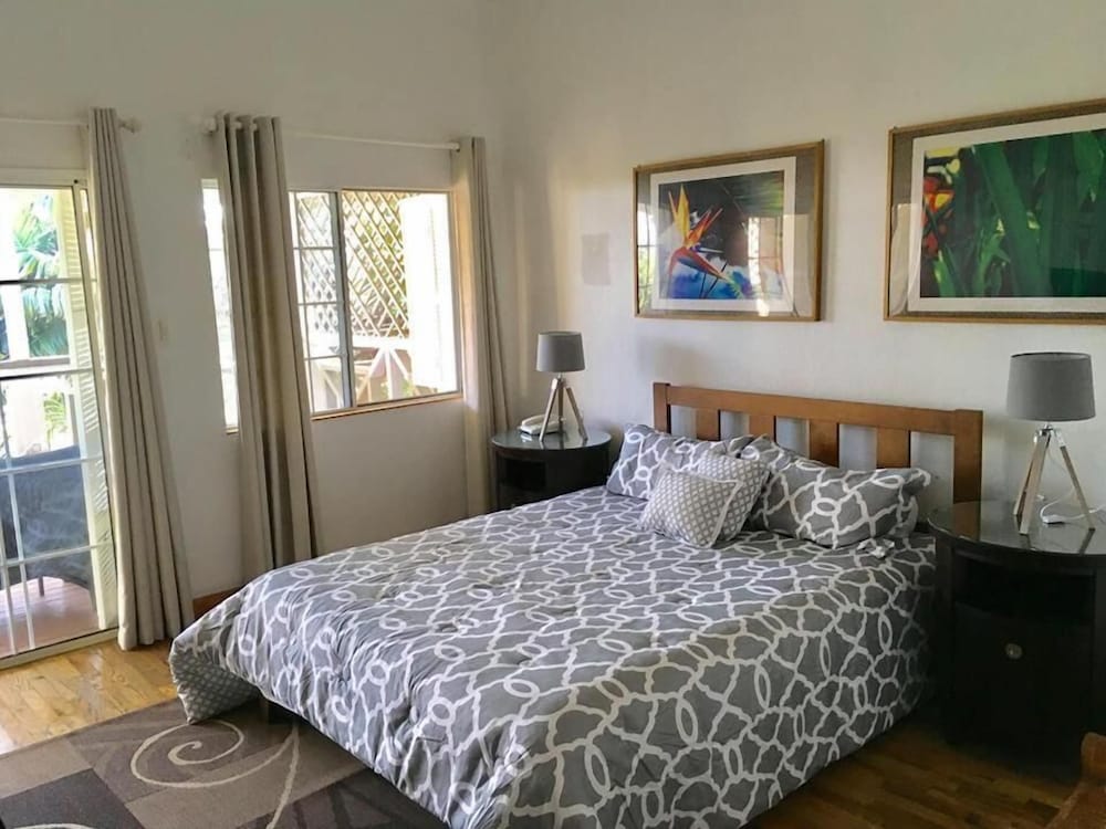 Фото Waterfront Lodge