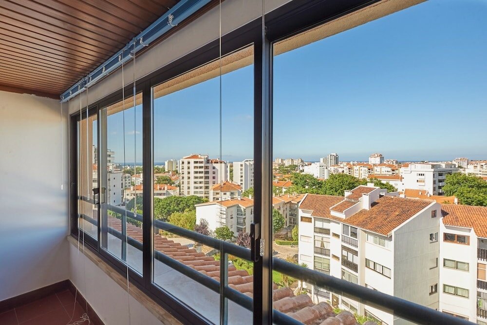 Фото BeGuest Cascais View