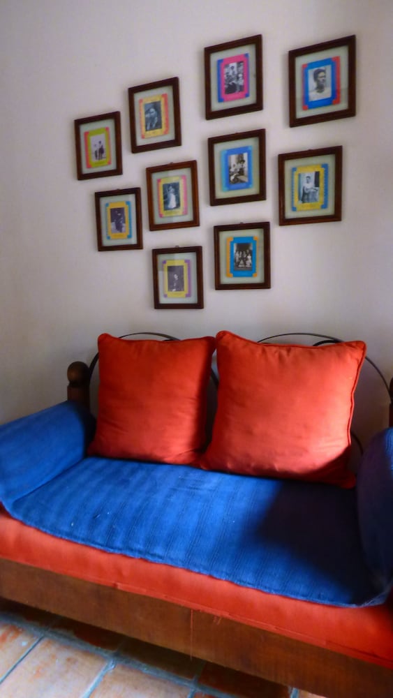 Фото Hotel Santo Santiago