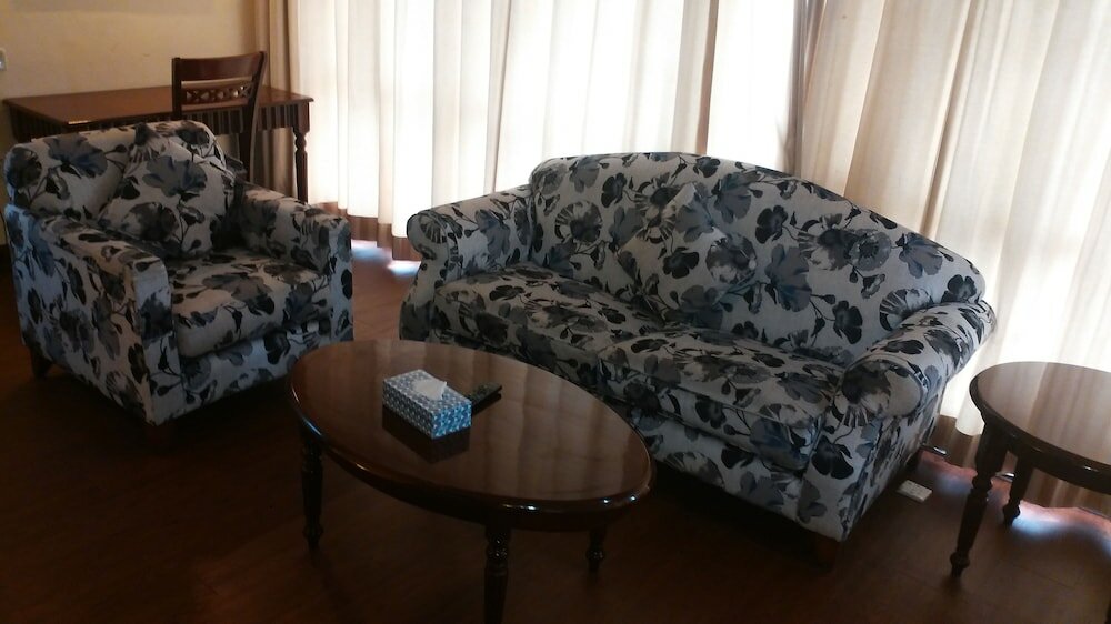 Фото Diamondsuite At Times Square Kl