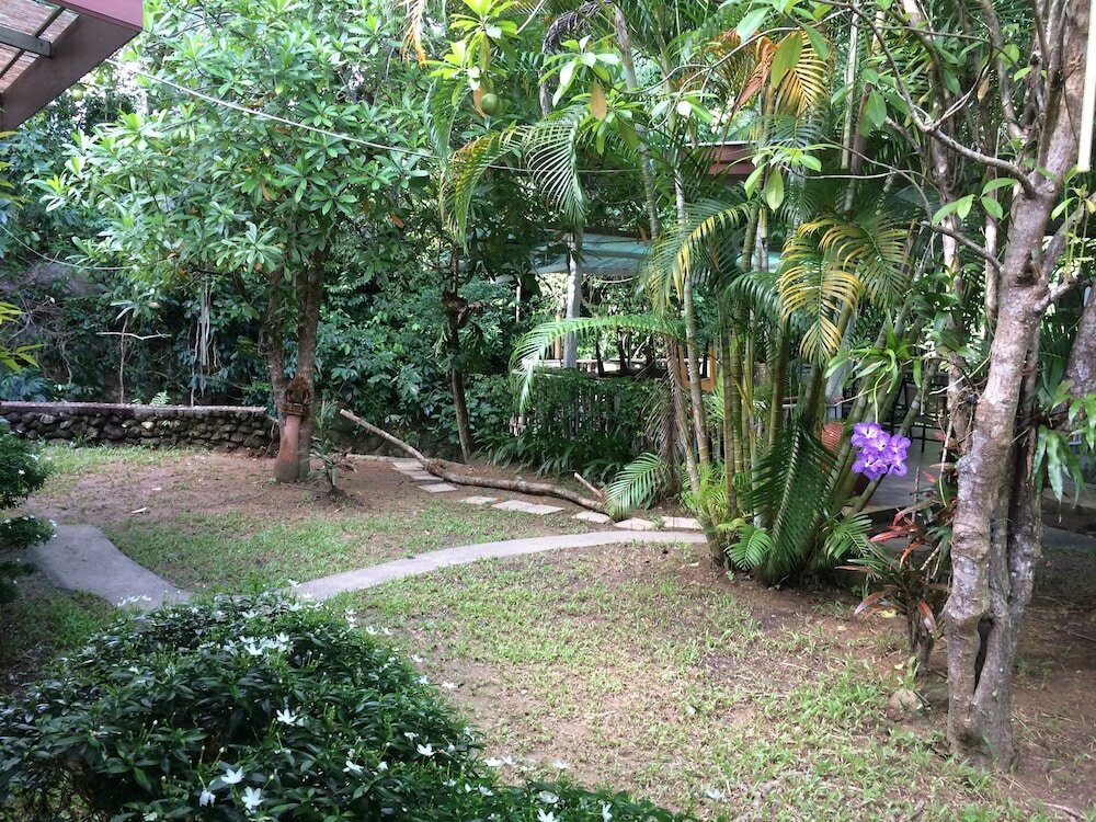 Фото The River Resort Phangnga