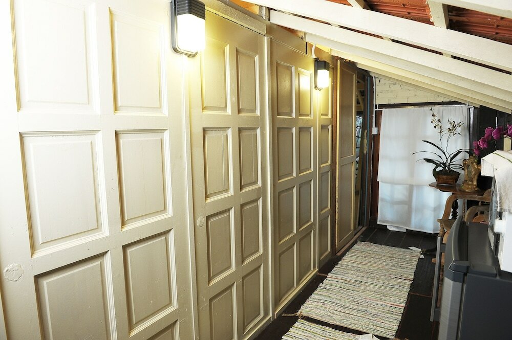 Фото Ellina's Staycation Classic House Kl