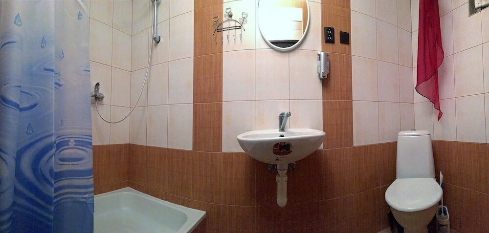 Фото Penzion Šilon