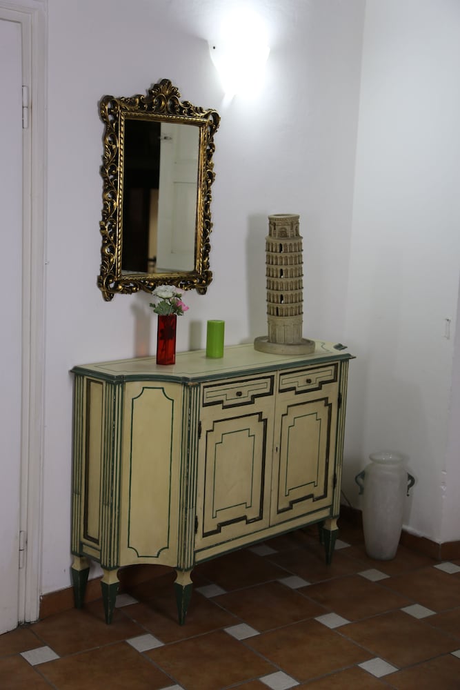 Фото Tourist House Santa Croce