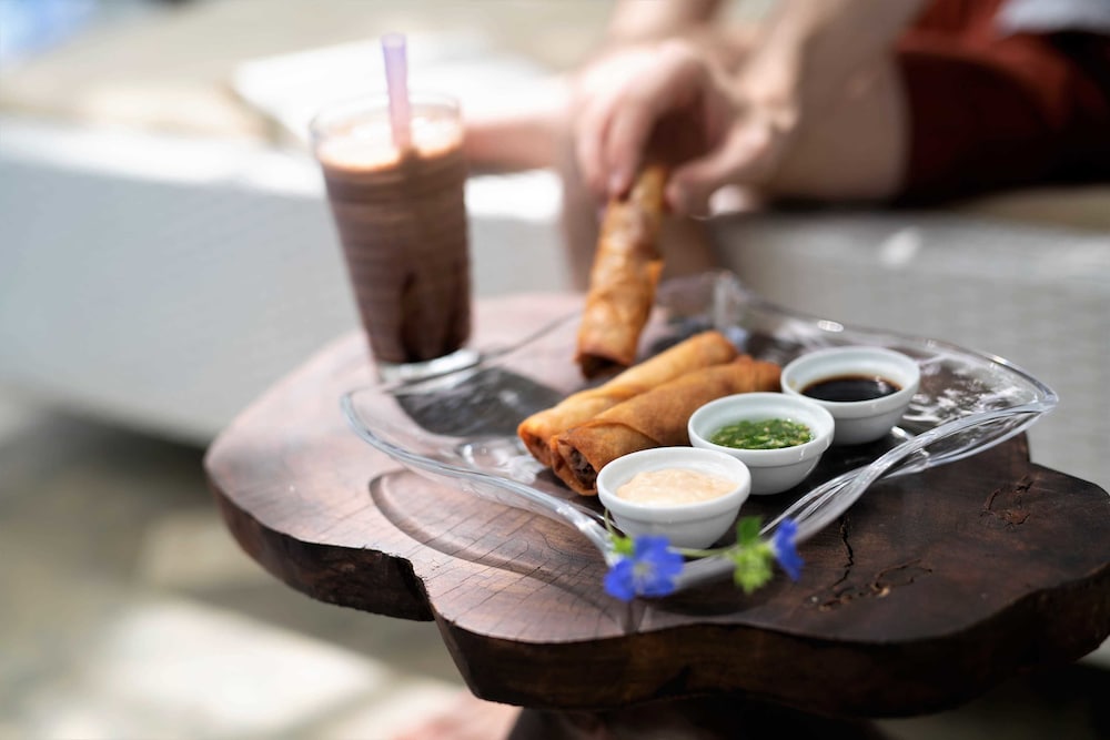 Фото Arana by Forest Trails