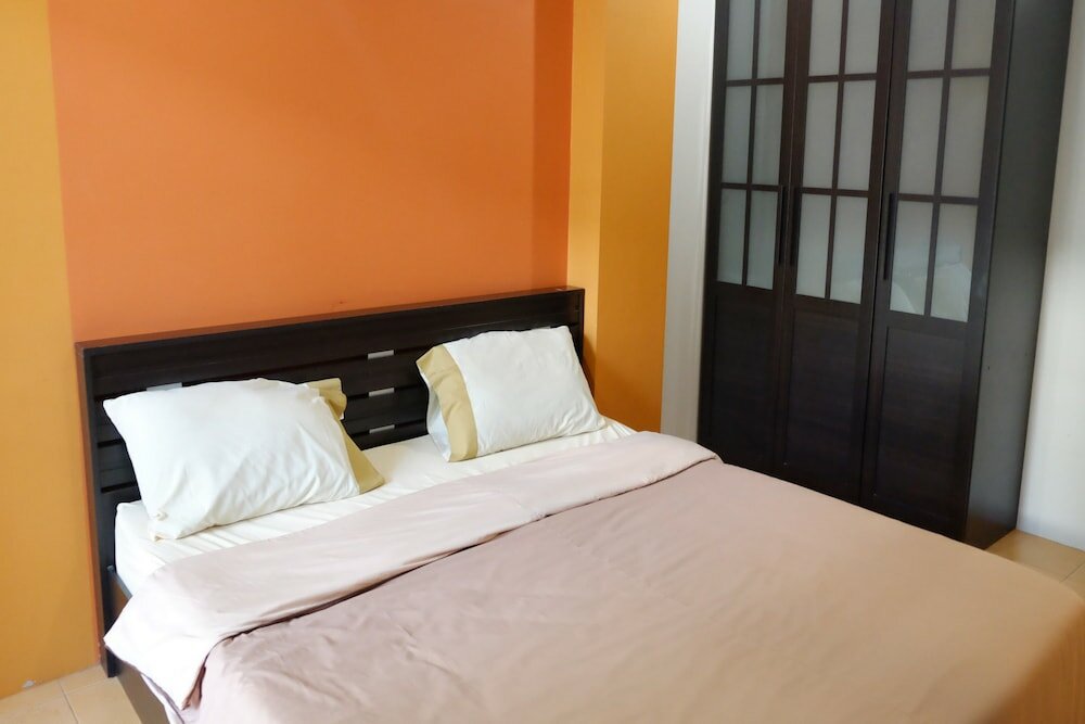 Фото Iyara Apartment