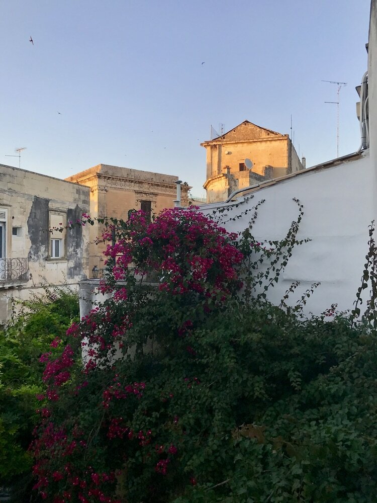 Фото Art To Design B&b