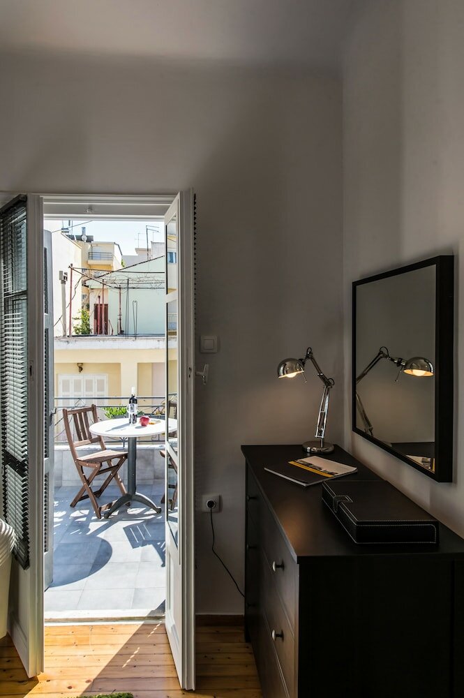 Фото City Cottage