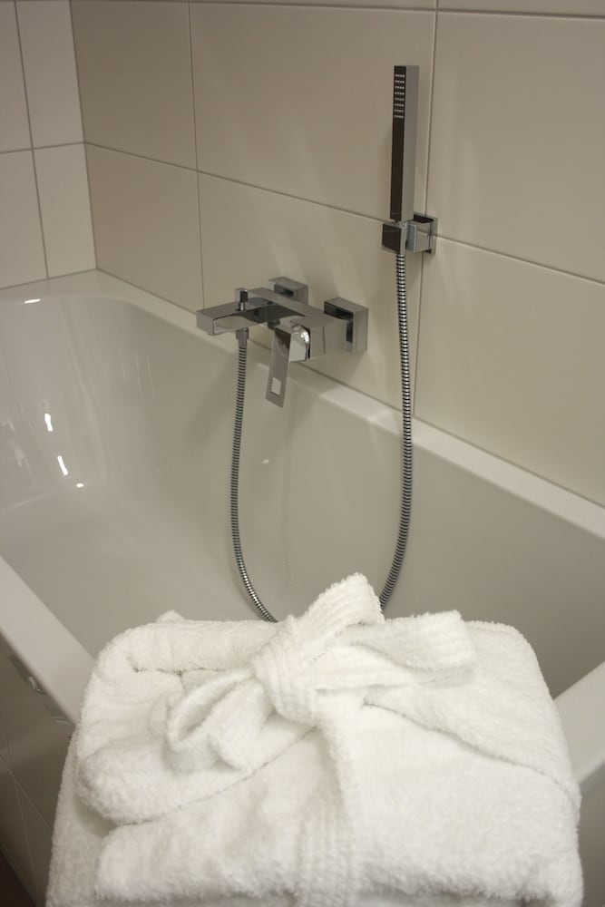 Фото Mr. & Mrs. President