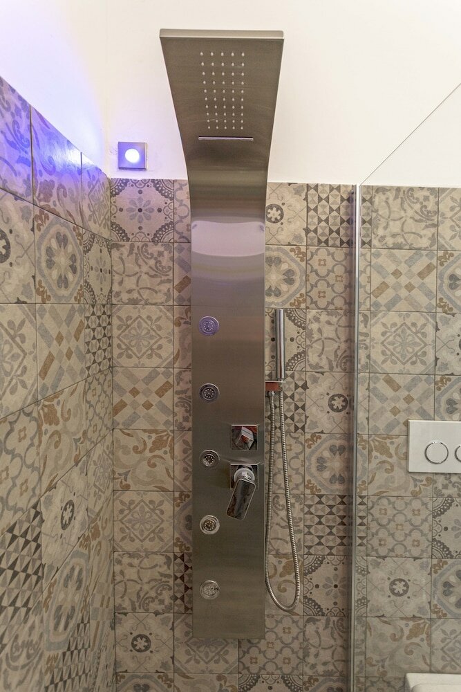 Фото La Loggia dei Raynò