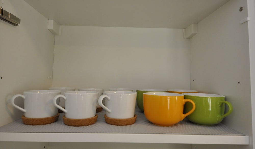 Фото Eco House Livigno