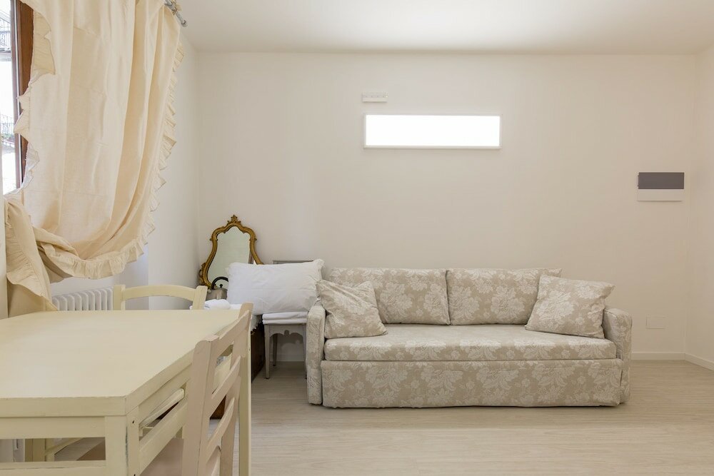 Фото San Francesco Apartment