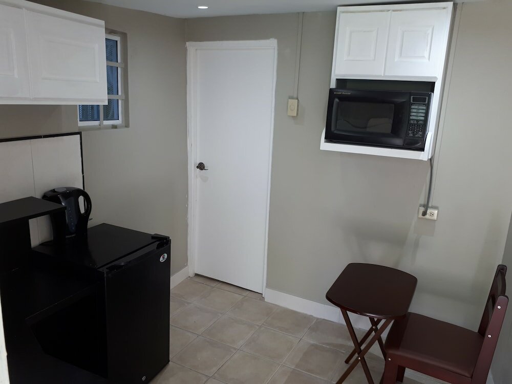 Фото Woodbrook on the Avenue