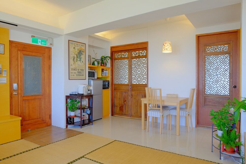 Фото Riomont B&b